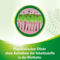 Lefaxan protect Hartkapseln, 30 St><noscript><img width=