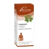 Legapas Tropfen, 45 ml