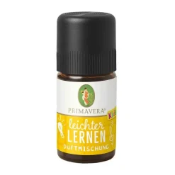 Primavera Leichter lernen Duft ätherisches Öl, 5 ml> Ätherische Öle & Duftöle|Aromatische Düfte