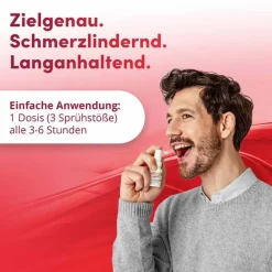 Lemocin Flurbiprofen 8,75mg / Dosis Spray zur Anwendung in der Mundhöhle, 15 ml><noscript><img width=