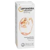Leptandra Similiaplex, 50 ml