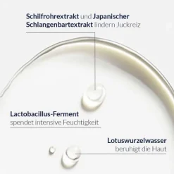 Leti AT4 Anti-Juckreiz Hydrogel, 50 ml><noscript><img width=