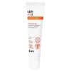 Leti AT4 Augenlid Gel, 15 ml