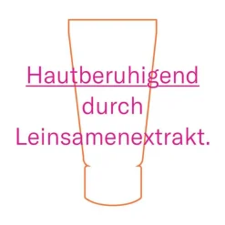 Leti AT4 Gesichtscreme SPF 20, 50 ml