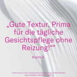 Leti AT4 Gesichtscreme SPF 20, 50 ml