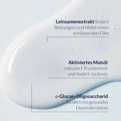 Leti AT4 Shampoo, 250 ml><noscript><img width=