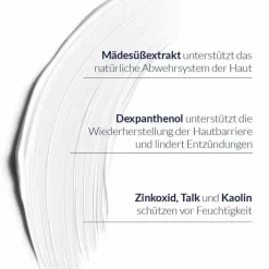 Leti AT4 Windelcreme, 75 g