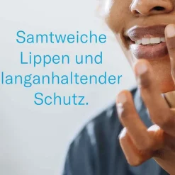 Leti balm Fluido, 10 ml