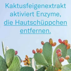 Leti balm Körperbalsam, 75 ml