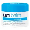 Leti balm Nase und Lippen, 10 ml