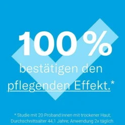 Leti balm Nase und Lippen, 10 ml