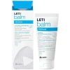 Leti balm Repair Fußpflegecreme, 100 ml> Hornhaut