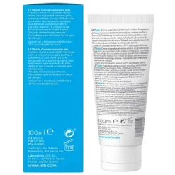 Leti balm Repair Fußpflegecreme, 100 ml> Hornhaut