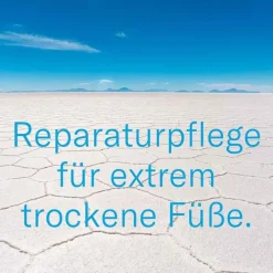 Leti balm Repair Fußpflegecreme, 100 ml><noscript><img width=