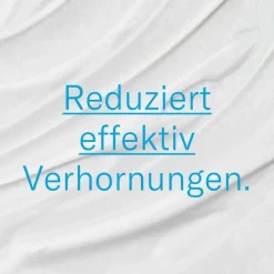 Leti balm Repair Fußpflegecreme, 100 ml><noscript><img width=