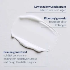 Leti SR Anti-Rötungen Creme Mineral SPF 30, 40 ml><noscript><img width=