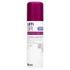 Leti SR Anti-Rötungen Gesichtsspray aktiv, 75 ml> Rötungen