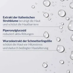 Leti SR Anti-Rötungen Gesichtsspray aktiv, 75 ml><noscript><img width=