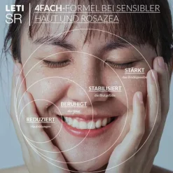 Leti SR Anti-Rötungen Gesichtsspray aktiv, 75 ml><noscript><img width=