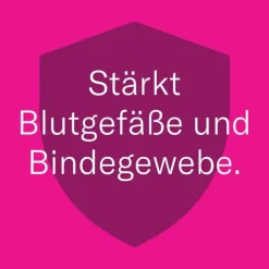 Leti SR Anti-Rötungen Ultra-Repair Serum, 30 ml