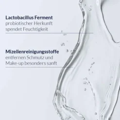 Leti SR Probio Clean H20 Reinigungswasser, 200 ml