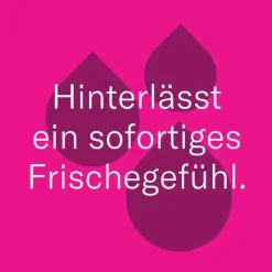 Leti SR Probio Clean H20 Reinigungswasser, 200 ml