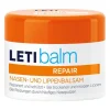Leti balm kinder Balsam, 10 ml> Haut- & Haarpflege