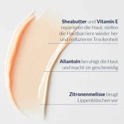 Leti balm kinder Balsam, 10 ml><noscript><img width=