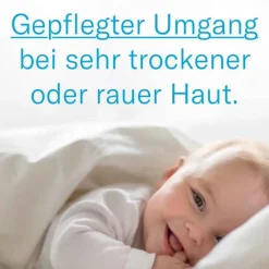 Leti balm kinder Balsam, 10 ml><noscript><img width=