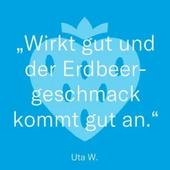 Leti balm kinder Balsam, 10 ml><noscript><img width=