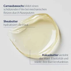 Leti balm Repair Fluid Natur, 10 ml><noscript><img width=