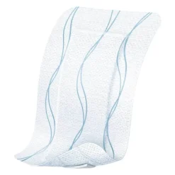 Leukomed® skin sensitive 8x15 cm, 5 St