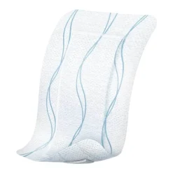 Leukomed ® skin sensitive 8x15 cm, 20 St> Sterilpflaster