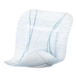 Leukomed ® skin sensitive 5x7,2 cm, 20 St> Wundverband|Wundpflaster