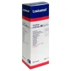 Leukomed sterile Pflaster 10, 50 St> Sterilpflaster