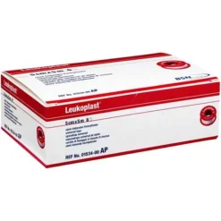 Leukoplast® 5 cm x 5 m, 6 St