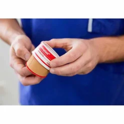 Leukoplast ® 2,5 cm x 5 m, 1 St> Rollenpflaster