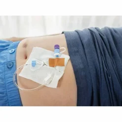 Leukoplast ® 2,5 cm x 5 m, 1 St><noscript><img width=