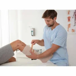 Leukoplast® 1,25 cm x 5 m, 1 St