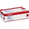 Leukoplast® 1,25 cm x 9,2 m, 24 St