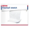 Leukoplast® Fixomull® stretch 10 m x 10 cm, 1 St