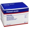 Leukoplast® Fixomull® stretch 20 m x 15 cm, 1 St