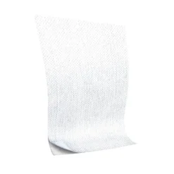 Leukoplast ® Fixomull® stretch 10 m x 5 cm, 1 St> Fixierpflaster