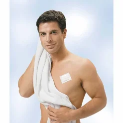 Leukoplast® wasserfest 1,25 cm x 5 m, 1 St