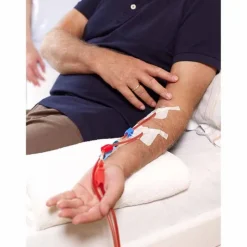 Leukosilk ® 1,25 cm x 5 m, 1 St><noscript><img width=