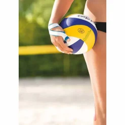 Leukotape ® classic 2 cm x 10 m weiß, 1 St><noscript><img width=