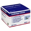 Leukotape ® classic 3,75 cm x 10 m grün, 1 St> Tape