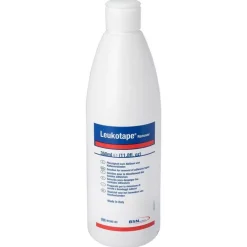 Leukotape Remover flüssig, 350 ml