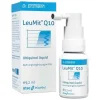 Leumit Q10 Flüssigkeit zum Einnehmen, 9.2 ml