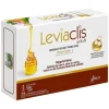 Leviaclis adult Klistiere, 60 g
